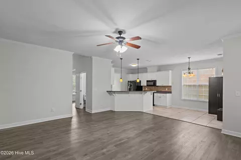 647 Ventana Dr, Evans, GA 30809 photo 43