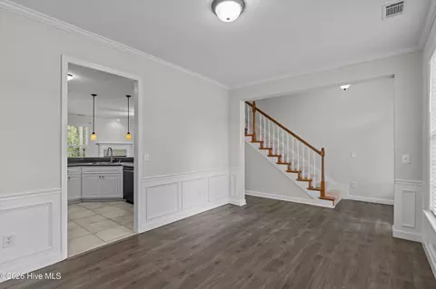 647 Ventana Dr, Evans, GA 30809 photo 31