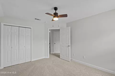 647 Ventana Dr, Evans, GA 30809 photo 12