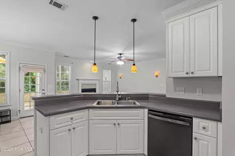 647 Ventana Dr, Evans, GA 30809 photo 33