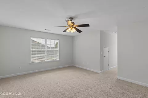 647 Ventana Dr, Evans, GA 30809 photo 4