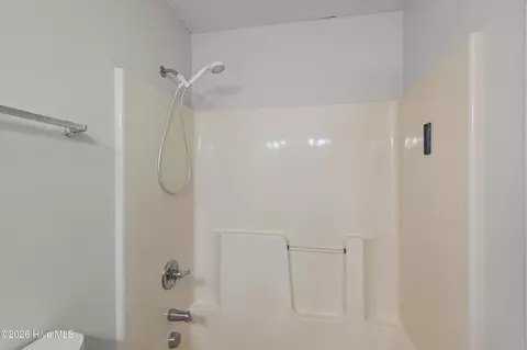 647 Ventana Dr, Evans, GA 30809 photo 9