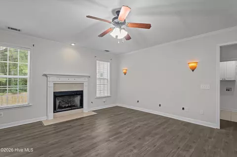 647 Ventana Dr, Evans, GA 30809 photo 41