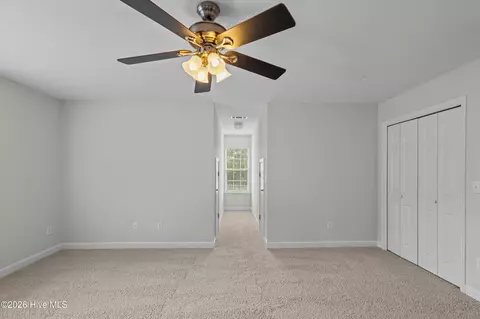 647 Ventana Dr, Evans, GA 30809 photo 6