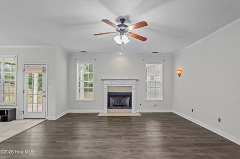 647 Ventana Dr, Evans, GA 30809 photo 42
