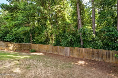 647 Ventana Dr, Evans, GA 30809 photo 21