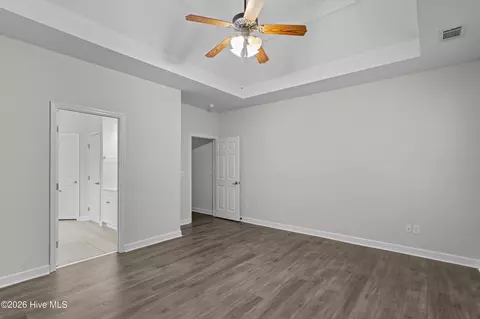 647 Ventana Dr, Evans, GA 30809 photo 50