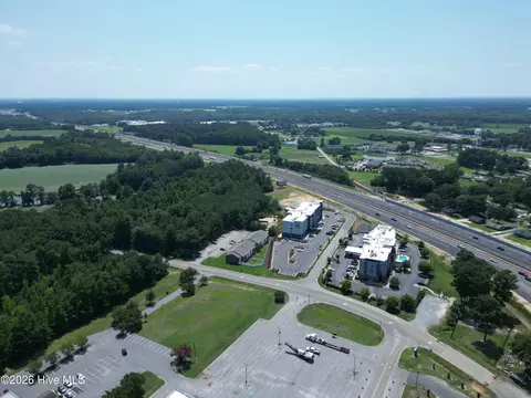 0 S Walton Dr, Benson, NC 27504 photo 3