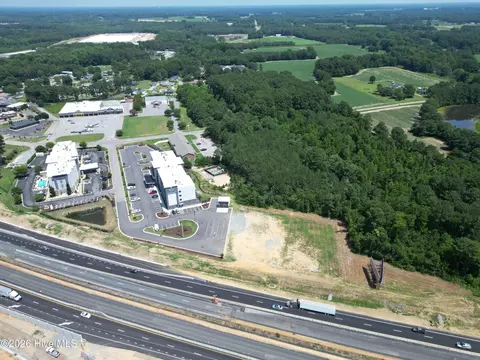 0 S Walton Dr, Benson, NC 27504 photo 8