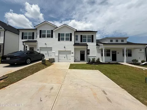 3290 Nolana Loop, Graniteville, SC 29829