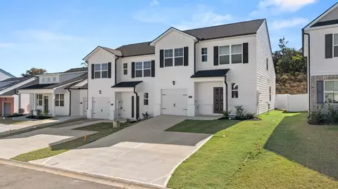 3290 Nolana Loop, Graniteville, SC 29829
