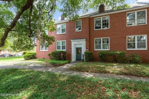 2940 Oleander Dr #2C, Wilmington, NC 28403