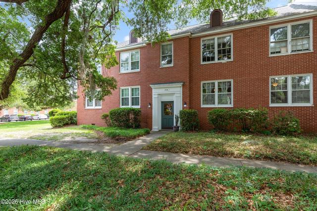 2940 Oleander Dr #2C, Wilmington, NC 28403