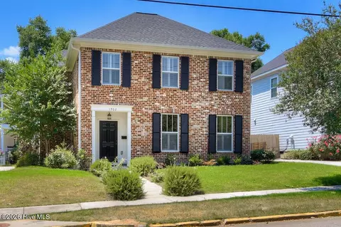 1902 Mcdowell St, Augusta, GA 30904