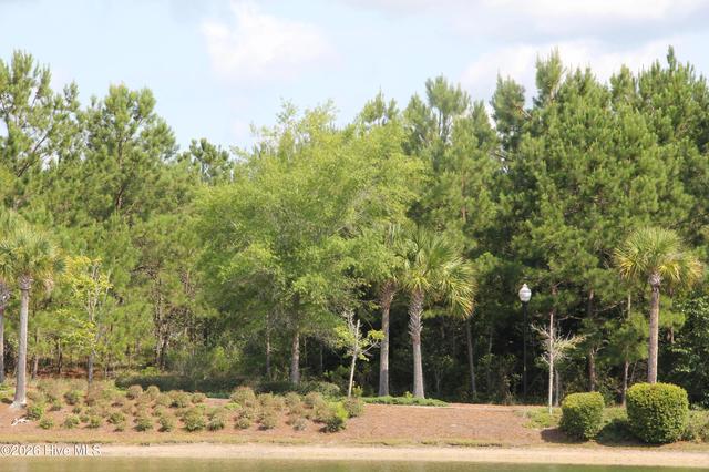 3294 Arundul Hl SW, Shallotte, NC 28470