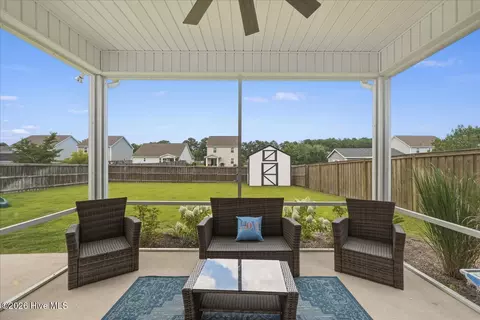 504 Aurora Pl, Hampstead, NC 28443 photo 15