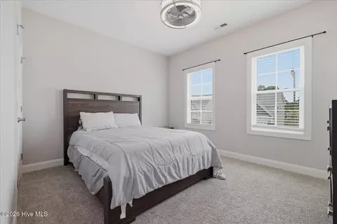 504 Aurora Pl, Hampstead, NC 28443 photo 38