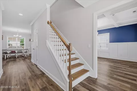 504 Aurora Pl, Hampstead, NC 28443 photo 17