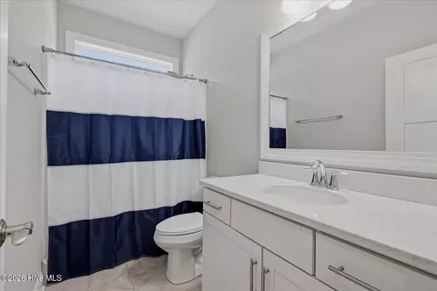 504 Aurora Pl, Hampstead, NC 28443 photo 43