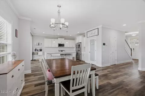 504 Aurora Pl, Hampstead, NC 28443 photo 31