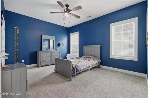 504 Aurora Pl, Hampstead, NC 28443 photo 41