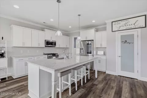 504 Aurora Pl, Hampstead, NC 28443 photo 27