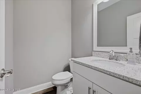 504 Aurora Pl, Hampstead, NC 28443 photo 36