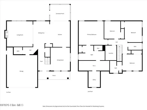 504 Aurora Pl, Hampstead, NC 28443 photo 10