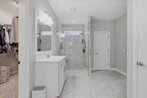 504 Aurora Pl, Hampstead, NC 28443 photo 49