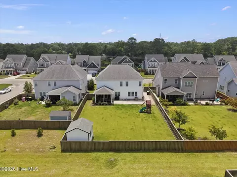 504 Aurora Pl, Hampstead, NC 28443 photo 53
