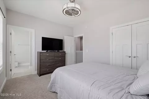 504 Aurora Pl, Hampstead, NC 28443 photo 39