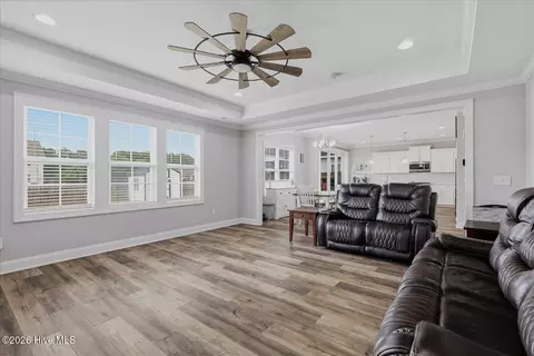 504 Aurora Pl, Hampstead, NC 28443 photo 34