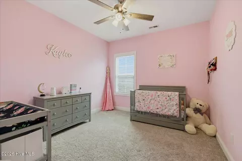 504 Aurora Pl, Hampstead, NC 28443 photo 44