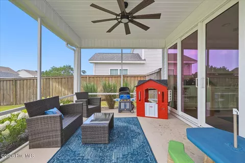 504 Aurora Pl, Hampstead, NC 28443 photo 13