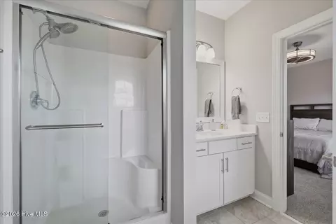 504 Aurora Pl, Hampstead, NC 28443 photo 40