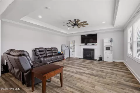 504 Aurora Pl, Hampstead, NC 28443 photo 32