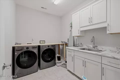 504 Aurora Pl, Hampstead, NC 28443 photo 45