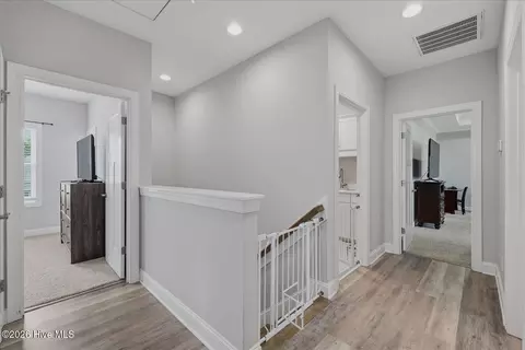 504 Aurora Pl, Hampstead, NC 28443 photo 37