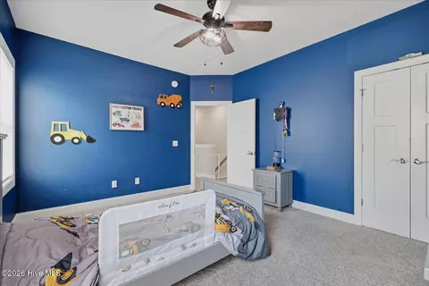 504 Aurora Pl, Hampstead, NC 28443 photo 42