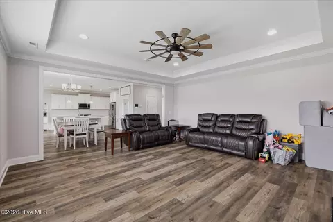 504 Aurora Pl, Hampstead, NC 28443 photo 33