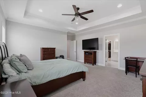 504 Aurora Pl, Hampstead, NC 28443 photo 47