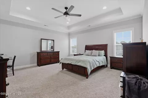 504 Aurora Pl, Hampstead, NC 28443 photo 46