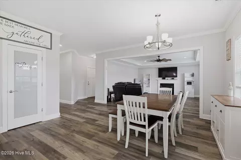 504 Aurora Pl, Hampstead, NC 28443 photo 28
