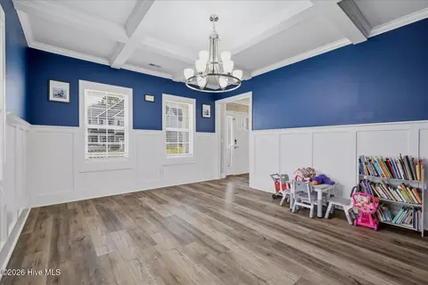 504 Aurora Pl, Hampstead, NC 28443 photo 20