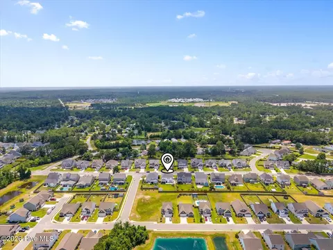 504 Aurora Pl, Hampstead, NC 28443 photo 55