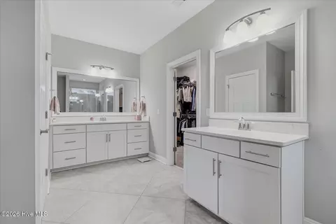 504 Aurora Pl, Hampstead, NC 28443 photo 48