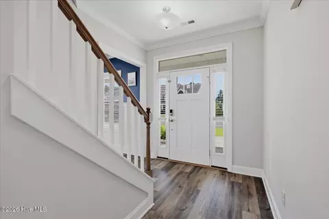 504 Aurora Pl, Hampstead, NC 28443 photo 18
