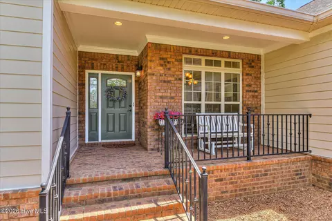 Exterior - 309 Katie Ln, Mccormick, SC 29835 photo 4 of 18