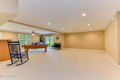 Other - 309 Katie Ln, Mccormick, SC 29835 photo 12 of 25