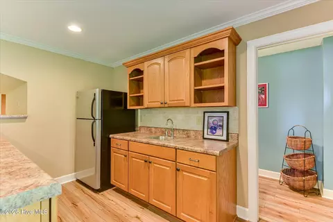 Other - 309 Katie Ln, Mccormick, SC 29835 photo 19 of 25